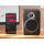 FiiO SA1 Black Czarny Bluetooth 6953175721185 - 1455697 - zdjęcie 4